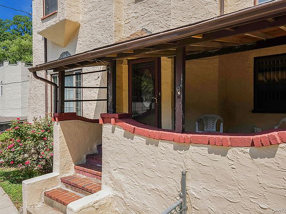 4th image of 61 Continental Place