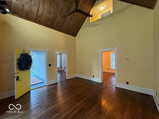 449 Yandes St — Photo 15
