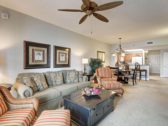 5th image of 112 Seascape Dr Unit 1209