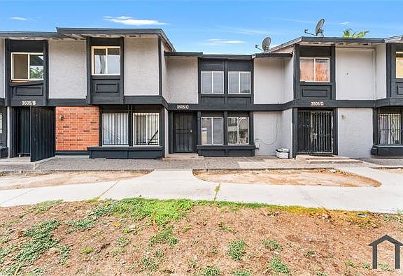 5th image of 3505 Mercury St APT C