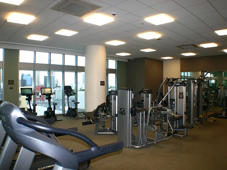 600 Ala Moana Blvd #908 — Photo 14
