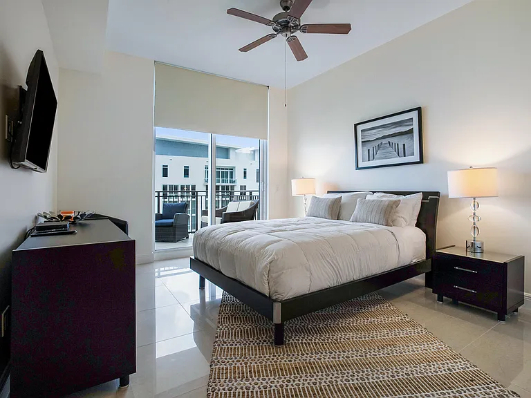 3800 N Ocean Dr #2050 — Photo 19