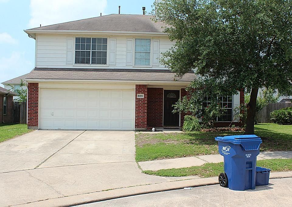 1st image of 9211 Brechin Ct