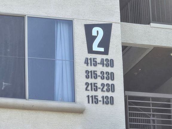 3rd image of 1701 E Colter St Unit 222