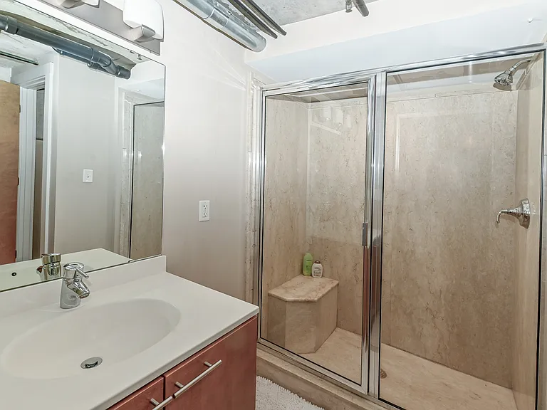 353 W 4th St #501 — Photo 30