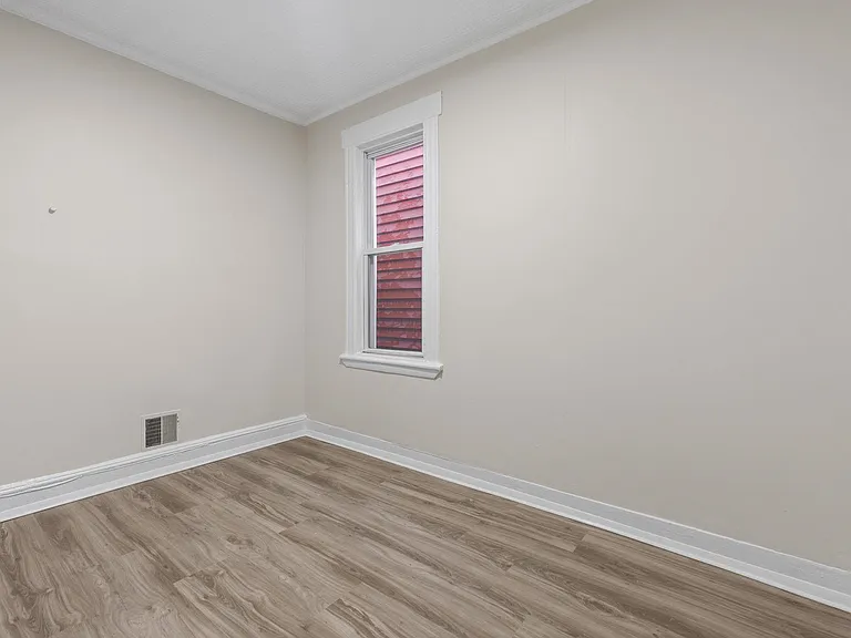 292 Claremont Ave #2 — Photo 13