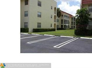 2700 Riverside Dr APT 104B, Coral Springs, FL 33065