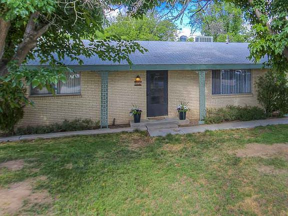 2nd image of 2055 Enzie Dr