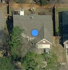 1st image of 7023 Blanco Pines Dr