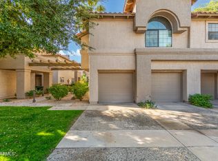 10019 E Mountain View Rd UNIT 1121, Scottsdale, AZ 85258