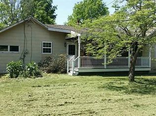 360 Steelmantown Rd, Woodbine, NJ 08270