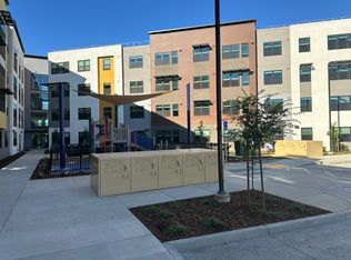 Mirasol Village, Sacramento, CA 95811