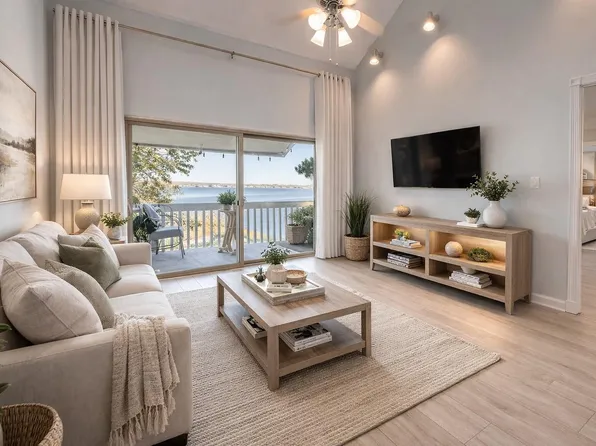 3900 Aspen Dr #308A, Montgomery, TX 77356