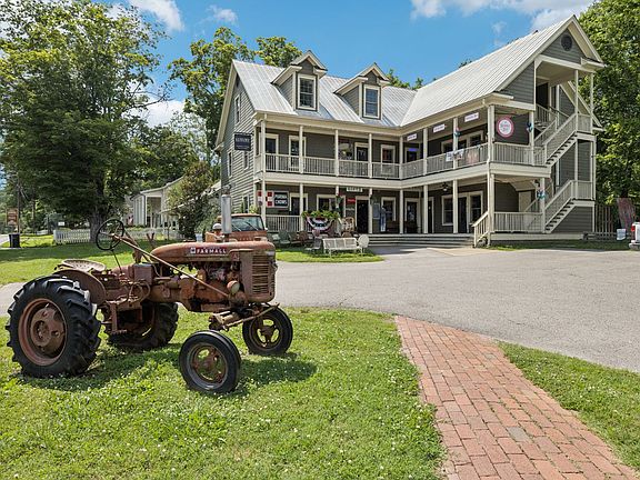 33rd image of this home