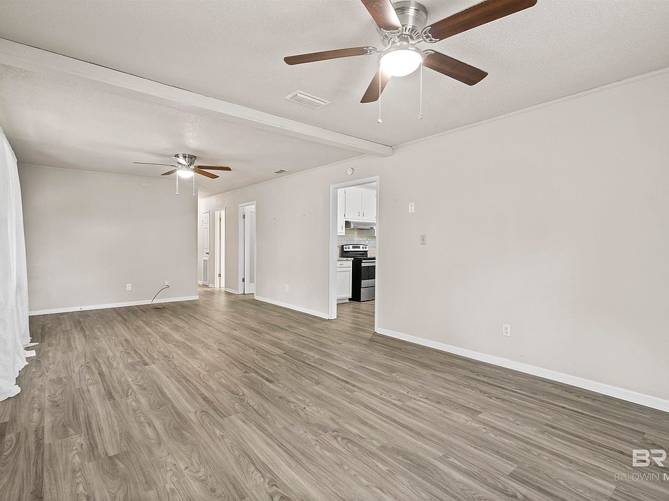 21010 County Road 64, Robertsdale, AL 36567 Zillow