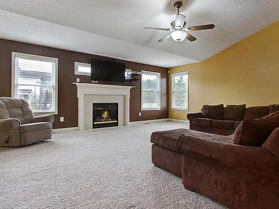 2nd image of 5337 Genoa Farms Blvd