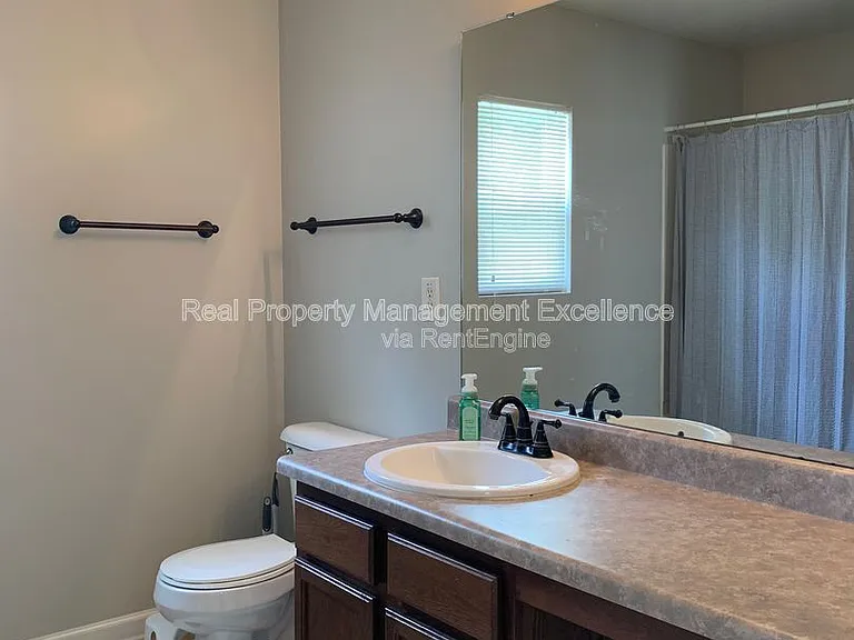 173 Steam Engine Way — Photo 21