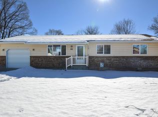 3400 E Rawson St, Ammon, ID 83406