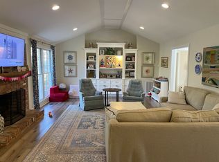 1201 Clover Hill Rd, Valdosta, GA 31602