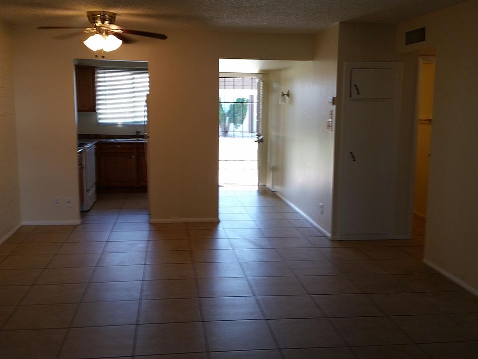 1st image of 7127 W Meadowbrook Ave