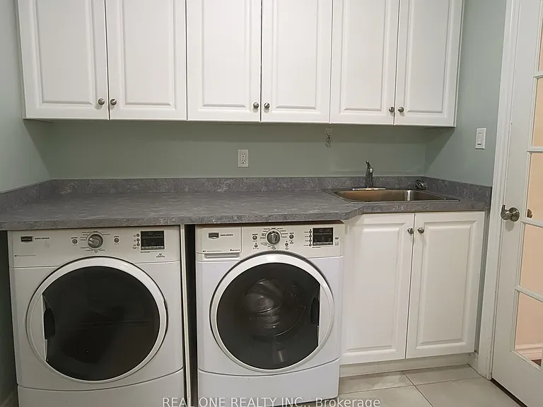 236 Ash Tree Way — Photo 22