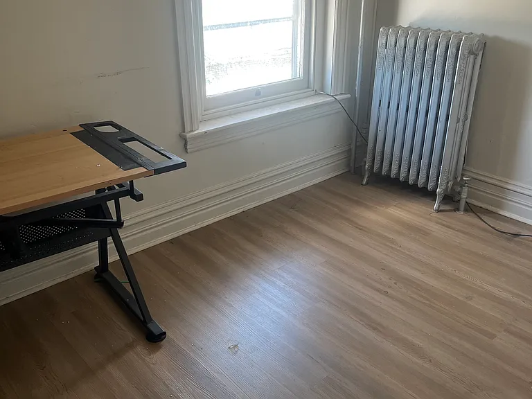 104 N Ellsworth St — Photo 20