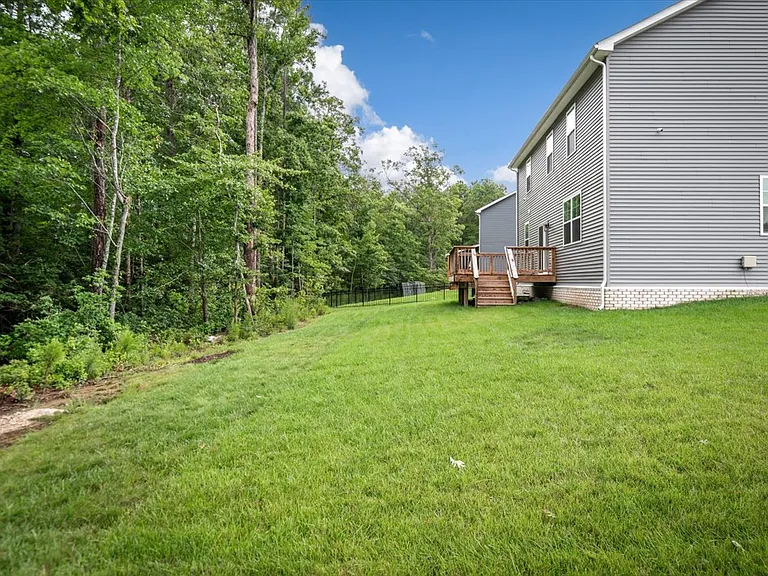 6918 Sanguine Ter — Photo 47