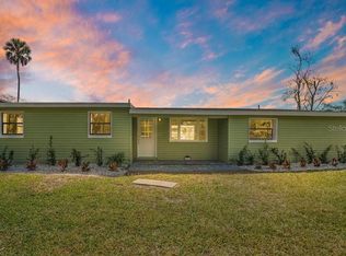 6211 Florence St, Gibsonton, FL 33534
