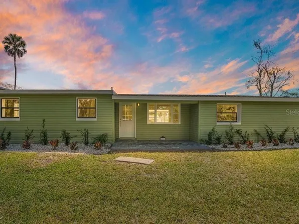 6211 Florence St, Gibsonton, FL 33534