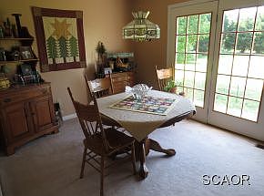 5th image of 14177 East Ct