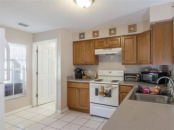 3rd image of 2603 E 26th Ave