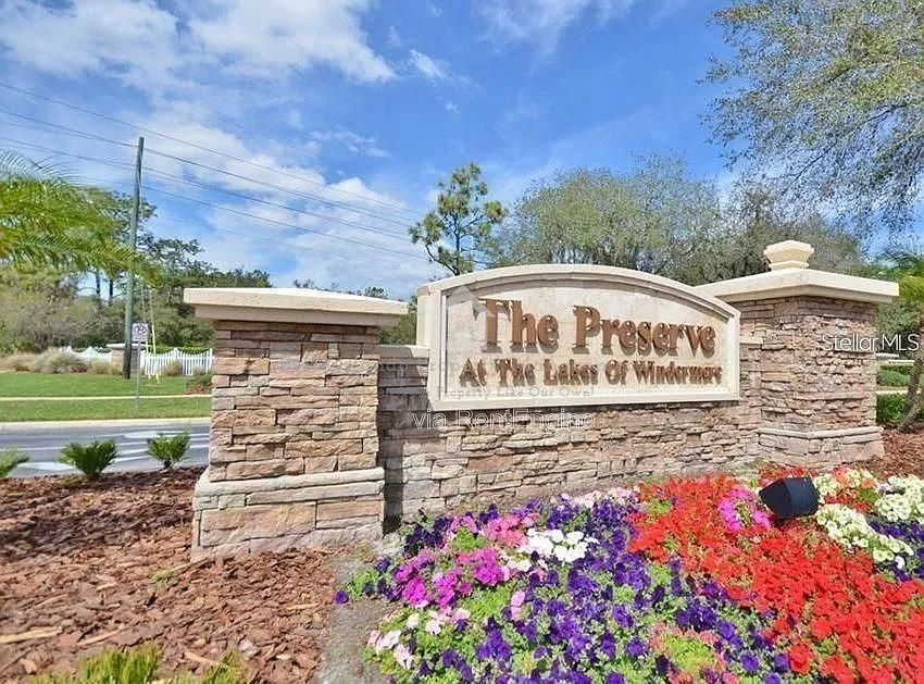 3 bed, 2.0 bath, 1866 sqft, $2,850 — Photo 3