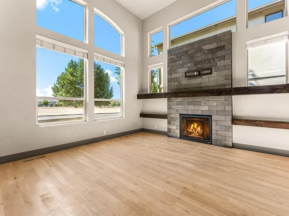 3115 S Old Hickory Way, Boise, ID 83716