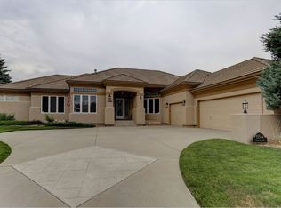 15554 E Prentice Ln, Centennial, CO 80015
