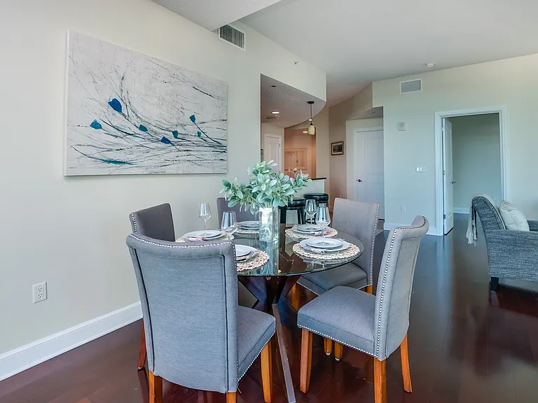 101 S Eola Dr #621 — Photo 17