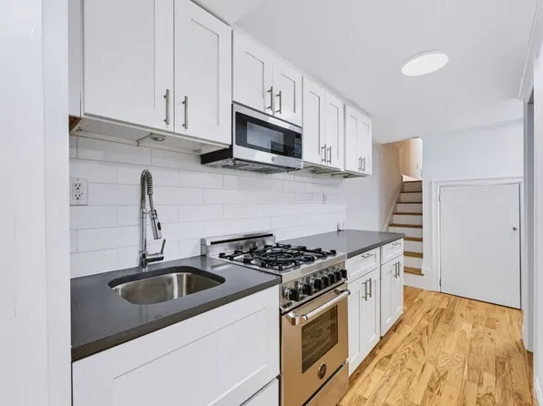 210 East 22nd Street image 1 of 11
