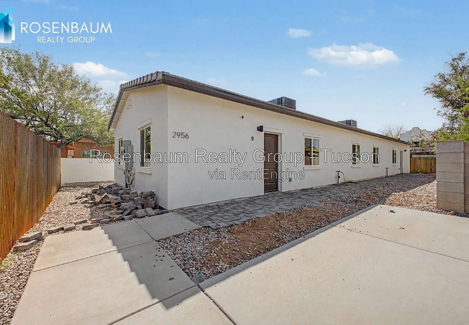 3 bed, 2.0 bath, 1079 sqft, $1,849 — Photo 2