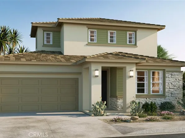 73497 Raphael Dr, Palm Desert, CA 92211