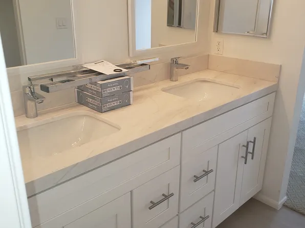 (undisclosed Address), Dana Point, CA 92629
