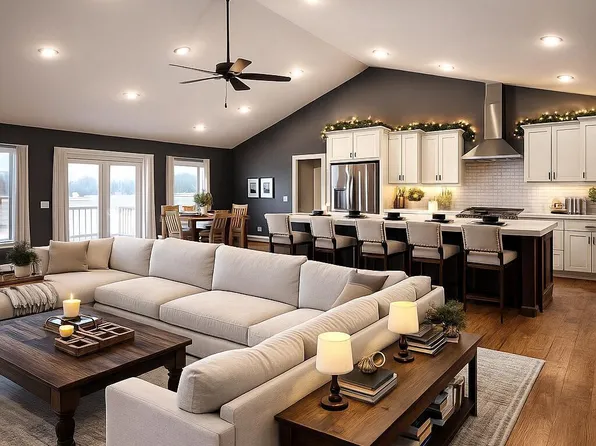 5944 Saint John Rd, Elizabethtown, KY 42701