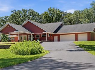 15207 Henry Rd, Morrison, IL 61270