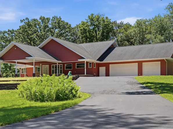 15207 Henry Rd, Morrison, IL 61270