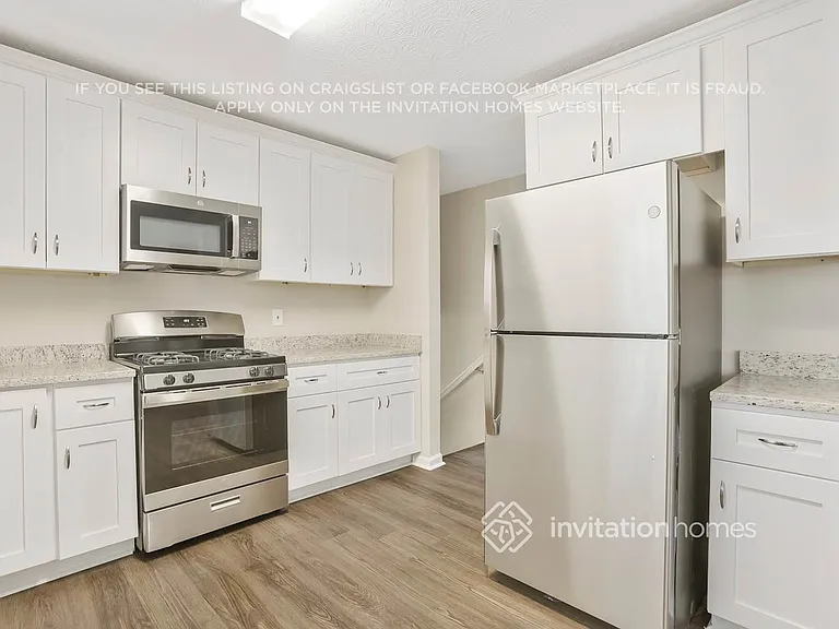 656 Almand Branch Rd SE — Photo 10