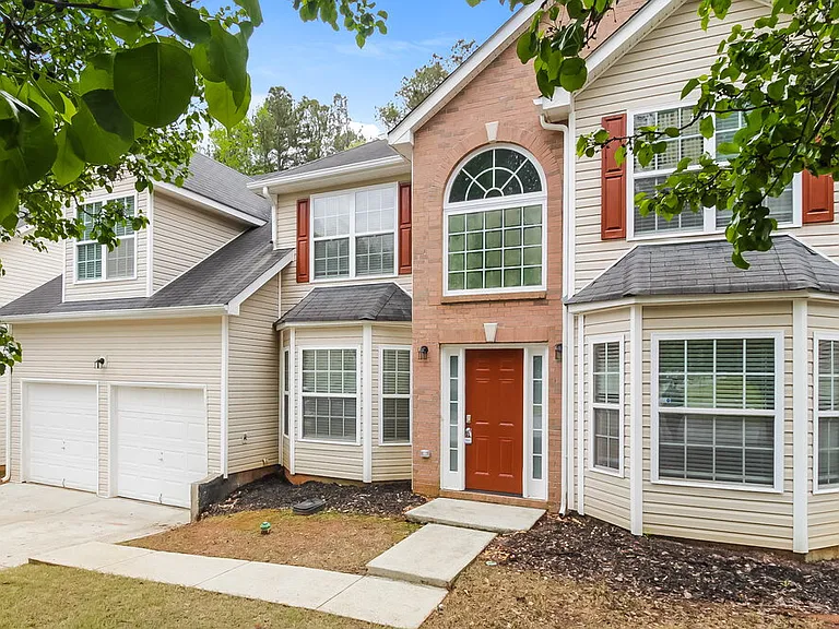 1037 Summer Cypress Dr — Photo 4