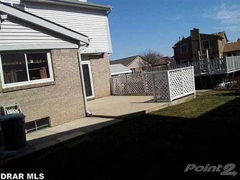 2nd image of 26791 Coachlight St