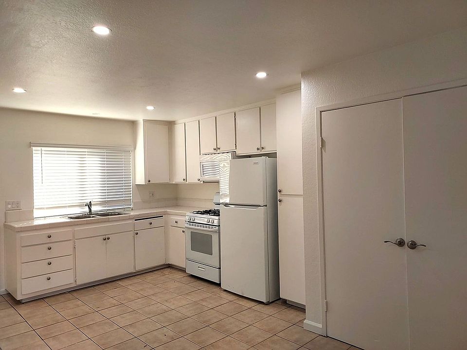 1st image of 776 S Anza St #780A