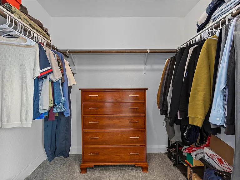 6201 Pine Leaf Trl — Photo 20