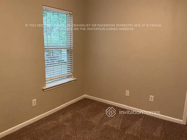 70 Brittain Way — Photo 10