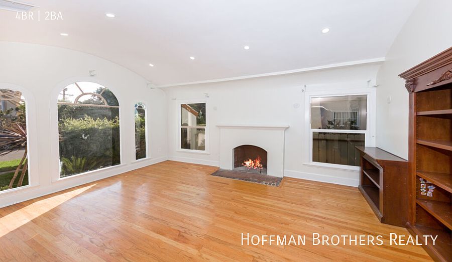 1st image of 1449 Livonia Ave #A