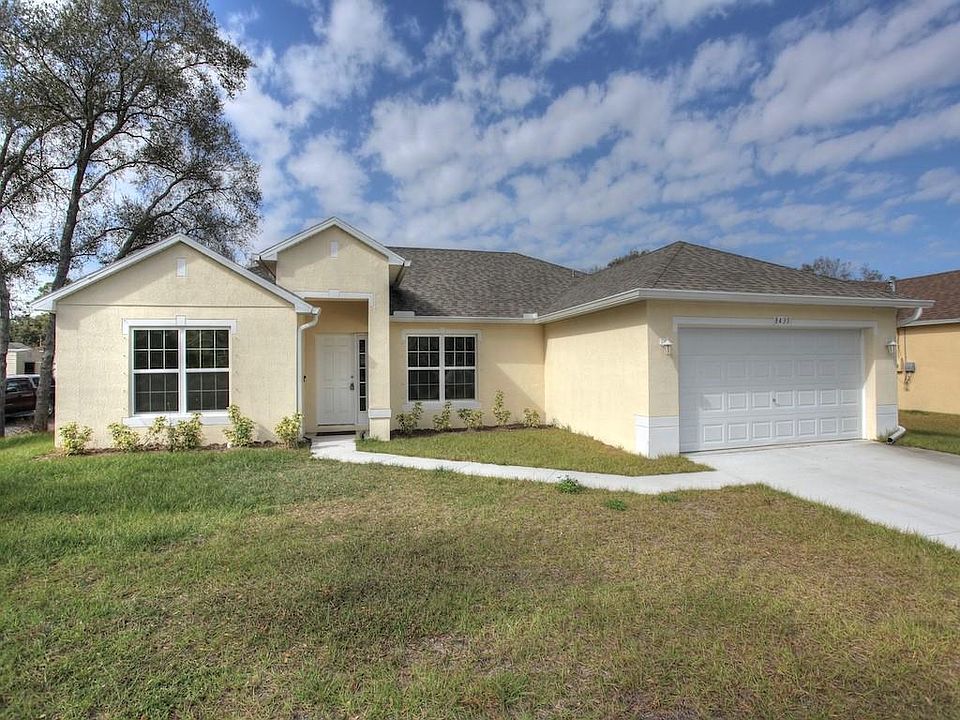 1st image of 8435 105th Ct